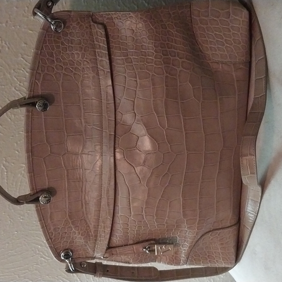 Furla Shoulder Bag - Picture 1 of 16